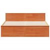 Product Thumbnail Image 4 of 13