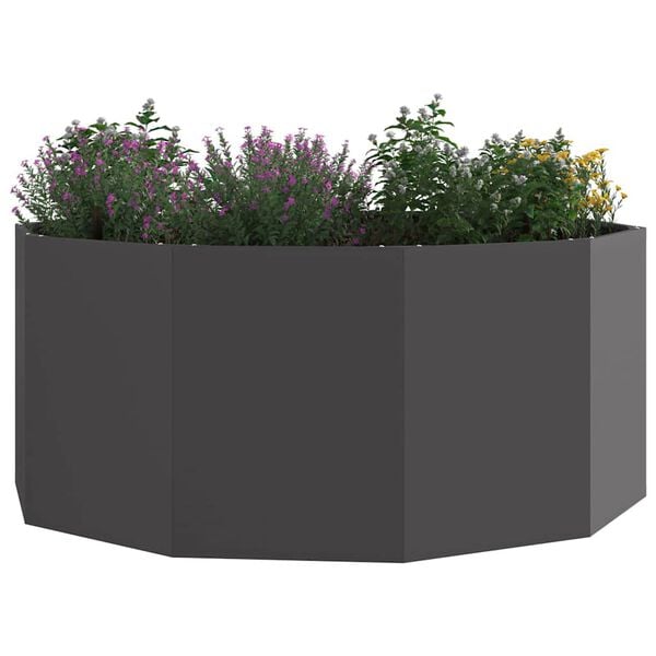 Showing Product Image 3 of 10