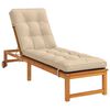 Product Thumbnail Image 3 of 7