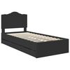 Product Thumbnail Image 4 of 14