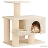 Product Thumbnail Image 3 of 12