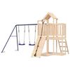 Product Thumbnail Image 3 of 11
