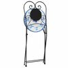 Product Thumbnail Image 5 of 15