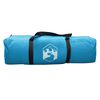 Product Thumbnail Image 12 of 17