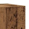 Product Thumbnail Image 9 of 13