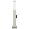 Product Thumbnail Image 4 of 12