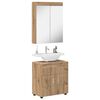 Product Thumbnail Image 3 of 14