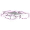 Product Thumbnail Image 12 of 12
