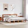 Product Thumbnail Image 2 of 13