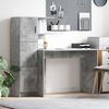 Product Thumbnail Image 2 of 16