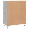 Product Thumbnail Image 8 of 14