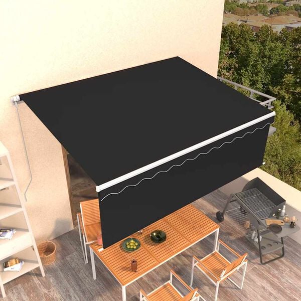 Showing Product Image 2 of 7
