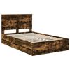 Product Thumbnail Image 4 of 14