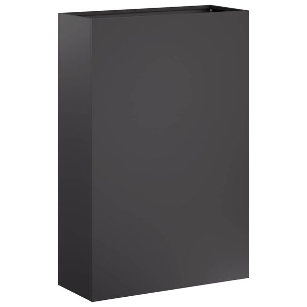 Showing Product Image 1 of 7
