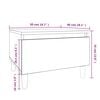 Product Thumbnail Image 12 of 12