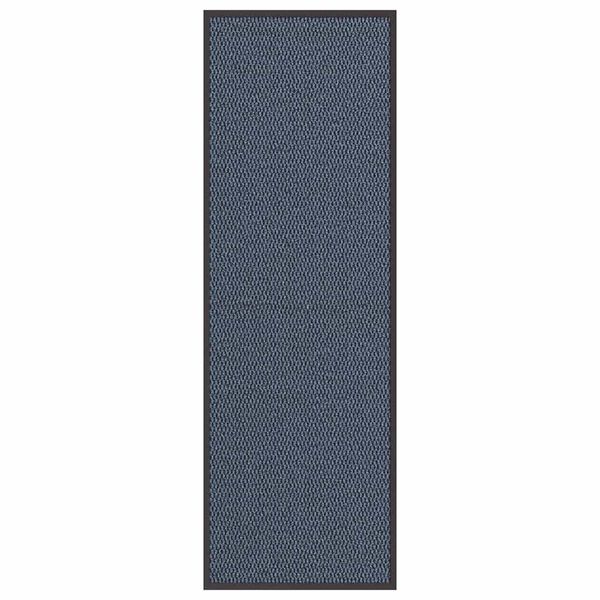 Showing Product Image 1 of 7