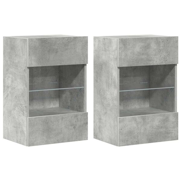 Showing Product Image 2 of 19