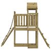 Product Thumbnail Image 6 of 9