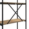 Product Thumbnail Image 9 of 14