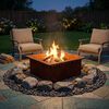 Product Thumbnail Image 3 of 11