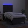 Product Thumbnail Image 4 of 16