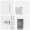 Product Thumbnail Image 11 of 17