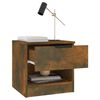 Product Thumbnail Image 6 of 7