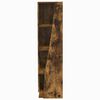 Product Thumbnail Image 5 of 12