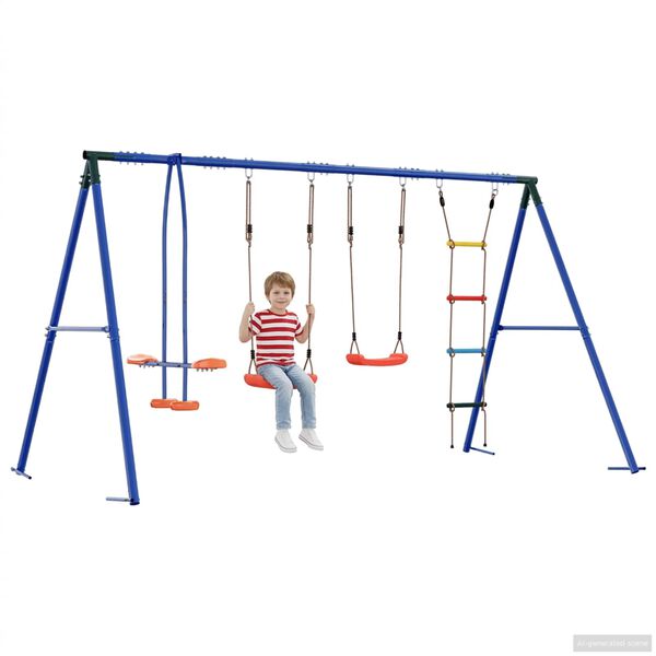 Showing Product Image 3 of 7