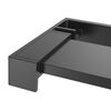 Product Thumbnail Image 11 of 12