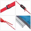Product Thumbnail Image 7 of 13