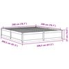 Product Thumbnail Image 8 of 9