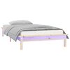 Product Thumbnail Image 3 of 13