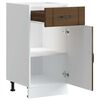 Product Thumbnail Image 5 of 13