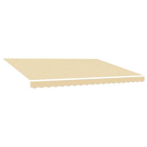 Showing Product Image 4 of 14