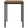 Product Thumbnail Image 5 of 10