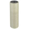 vidaXL Cat Scratching Post | Beige | Natural sisal and particle board | Small