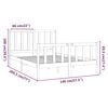 Product Thumbnail Image 6 of 6