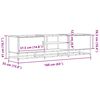 Product Thumbnail Image 10 of 10
