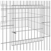 Product Thumbnail Image 6 of 7