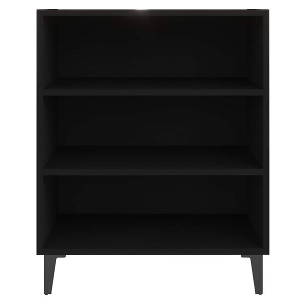 Showing Product Image 3 of 7