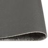 Product Thumbnail Image 3 of 5