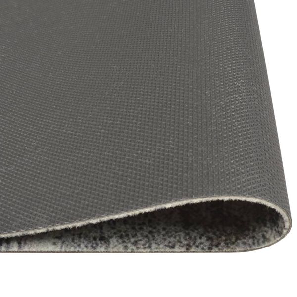 Showing Product Image 3 of 5