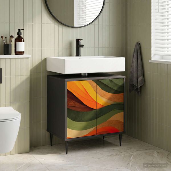 Showing Product Image 2 of 12
