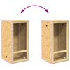 Product Thumbnail Image 13 of 15