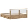 Product Thumbnail Image 5 of 10