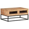 Product Thumbnail Image 6 of 11