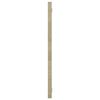 Product Thumbnail Image 14 of 18