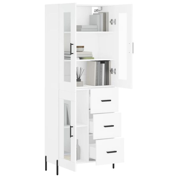 Showing Product Image 3 of 15