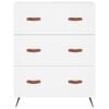 Product Thumbnail Image 7 of 9